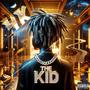 THE KID (Explicit)