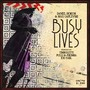 Busy Lives (Joe Carl Remix)