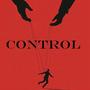 Control