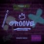 Groove