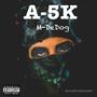 A5K (Explicit)