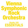 Vienna Symphonic Rock Orchestra: Studio 102 Essentials