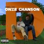 Onze Chanson (feat. SJAQ) [Explicit]