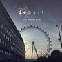 Depart