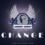 Change