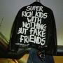 Super Rich Kids (KUYA remix)