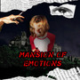 Mansion of Emotions (Explicit)