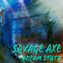 Dream State