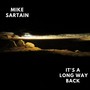 It's a Long Way Back (Explicit)