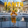 Fant4