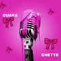 Guarachette (Remastered 2024) [Explicit]