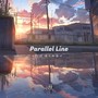 Parallel Line