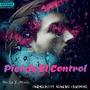 Pierdo el control (feat. Andruw)