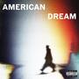 American Dream (Explicit)