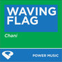 Waving Flag - Single