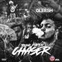 Young Paper Chaser (Explicit)