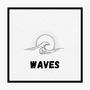 Waves