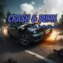 Crash N Burn