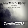 Lawton's Bluff (feat. Jon Randall)