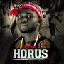 Horus