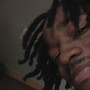 HOL’ON (Explicit)