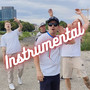 Back 2 truskul (Instrumental)