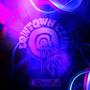 Lowtown Club (feat. Lowtown Club) [Explicit]