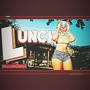 Lunch (Explicit)