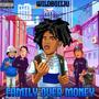 Family Over Money (Explicit)