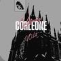 YOUNG CORLEONE, Vol. 2 (Explicit)