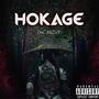 Hokage (Explicit)