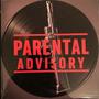 C WALK (feat. AKA KUBANA) [Explicit]