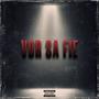 VOR SA FIE (feat. YDD Elvisss) [Explicit]