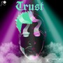 Trust (Explicit)