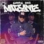 Ahora Soy Maleante (feat. Karlitos K’b) [Explicit]