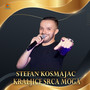 Kraljice srca moga