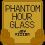 The Legend Of Zelda: Phantom Hourglass