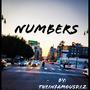 Numbers