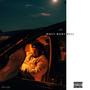 Wavy Baby Beez (Deluxe) [Explicit]