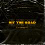 Hit The Road (feat. Walkemdownbando & Ioyjalen) [Explicit]