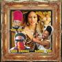 Your name (feat. Djankaman, Ozby & Asko dibanko) [Explicit]