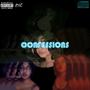 Confessions (Explicit)