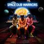 Space dub warriors