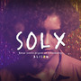 Solx (De 