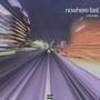 nowhere fast (Explicit)