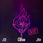 BRINNA (VIP Edit) [Explicit]