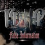 False Information (feat. Q the Beat Boy)