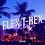 Flex T-Rex