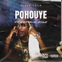 POHOUYE (feat. Captain Djez) [Explicit]