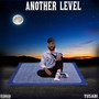 Another Level (Explicit)